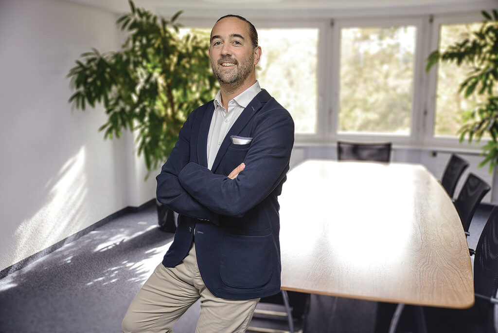 Steuerprivilegien Vorsorge Steuern sparen optimieren Arzt als Arbeitgeber Ärzte als Arbeitgeber